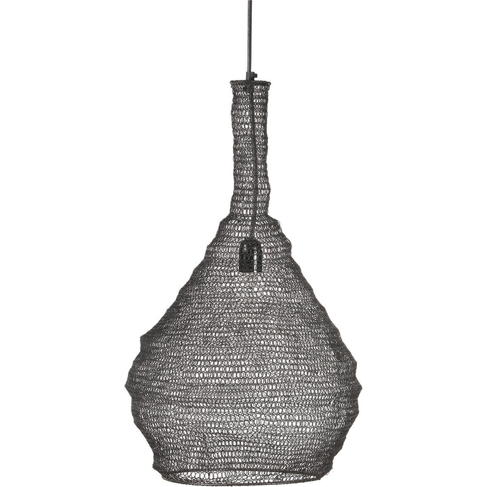 Renwil - LPC4355 - Ceiling Fixture - Garatun