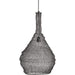 Renwil - LPC4355 - Ceiling Fixture - Garatun