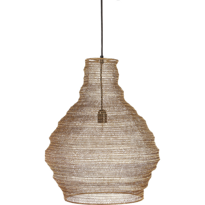 Renwil - LPC4357 - Ceiling Fixture - Gere
