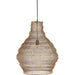 Renwil - LPC4357 - Ceiling Fixture - Gere