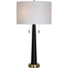 Renwil - LPT1134 - Lamps - Table