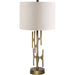 Renwil - LPT1154 - Lamps - Table