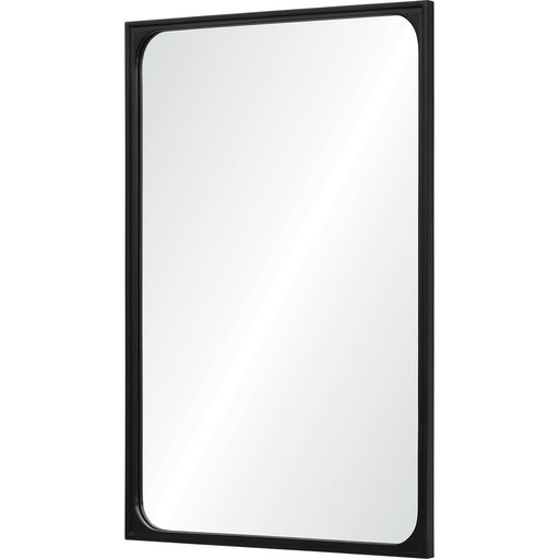 Renwil - MT2151 - Mirror - Sorella - Black