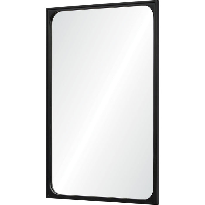 Renwil - MT2151 - Mirror - Sorella - Black