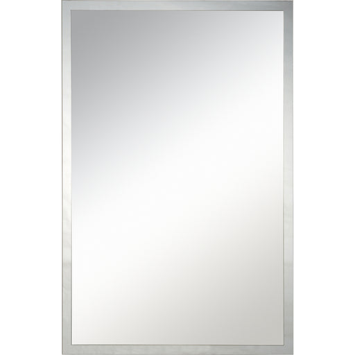 Asset Mirror Clear