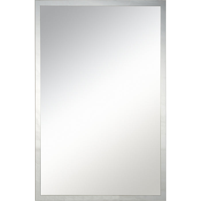 Renwil - MT2253 - Mirror - Asset - Clear