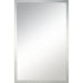 Renwil - MT2253 - Mirror - Asset - Clear
