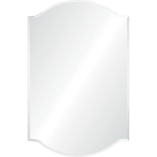 Renwil - MT2266 - Mirror - Kale