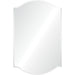 Renwil - MT2266 - Mirror - Kale