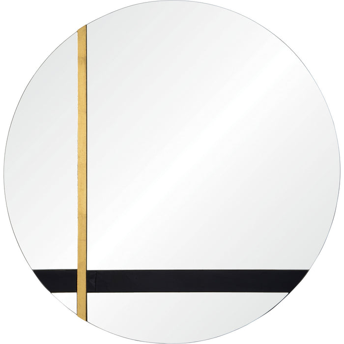Renwil - MT2269 - Mirror - Gavin