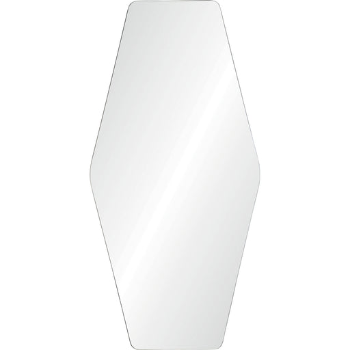Renwil - MT2271 - Mirror - Switzer