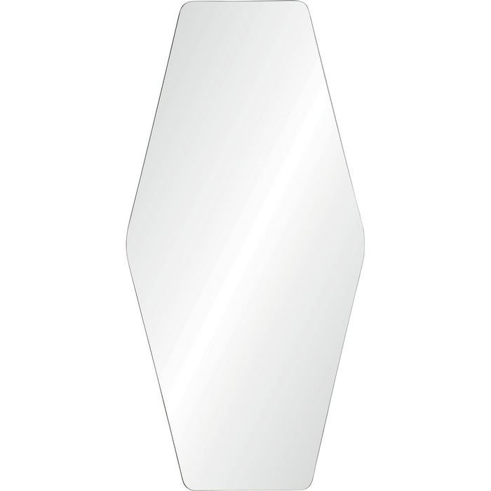 Renwil - MT2271 - Mirror - Switzer
