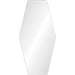 Renwil - MT2271 - Mirror - Switzer