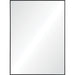 Renwil - MT2345 - Mirror - Raizel - Matte Black