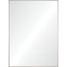 Renwil - MT2346 - Mirror - Carmelle - Grey