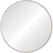 Renwil - MT2347 - Mirror - Thallo - Gold Leaf