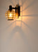 Heirloom Outdoor Wall Lantern-Exterior-Maxim-Lighting Design Store