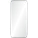 Renwil - MT2360 - Mirror - Delphinus - Satin NIckel