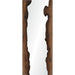 Renwil - MT2385 - Mirror - Connix - Brown