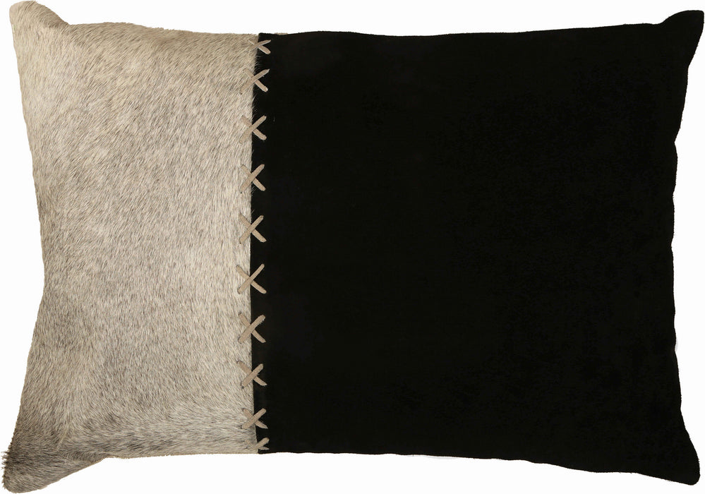 Renwil - PWFL1192 - Home Accents - Pillows/Cushions
