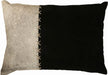 Renwil - PWFL1192 - Home Accents - Pillows/Cushions