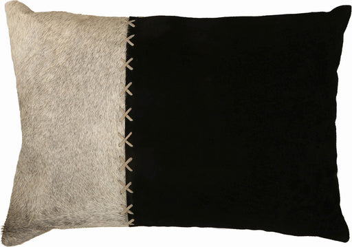 Home Accents - Pillows/Cushions