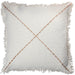Renwil - PWFL1200 - Pillow - Bulgaria