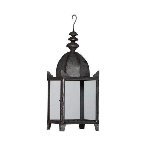 Hanging Candle Candle Lantern