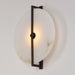 Maxim - 18200WADBZ - LED Wall Sconce - Quarry - Dark Bronze