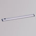 Maxim - 89866SN - LED Under Cabinet - CounterMax 5K - Satin Nickel