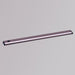 Maxim - 89867BZ - LED Under Cabinet - CounterMax 5K - Bronze