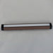 Maxim - 88951BZ - LED Under Cabinet - CounterMax 120V Slim Stick - Bronze