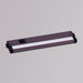 Maxim - 89863BZ - LED Under Cabinet - CounterMax 5K - Bronze