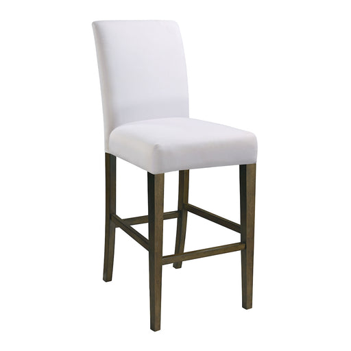 Couture Covers Stool