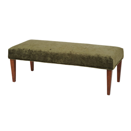 ELK Home - 6081134 - Cover Only - Couture Covers - Moss