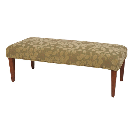 ELK Home - 6081541 - Cover Only - Couture Covers - Ochre