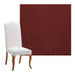 ELK Home - 6086464 - Cover Only - Couture Covers - Maroon