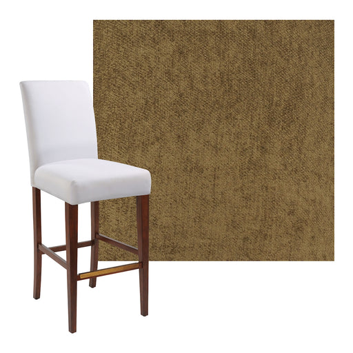 ELK Home - 6092624 - Cover Only - Couture Covers - Light Brown