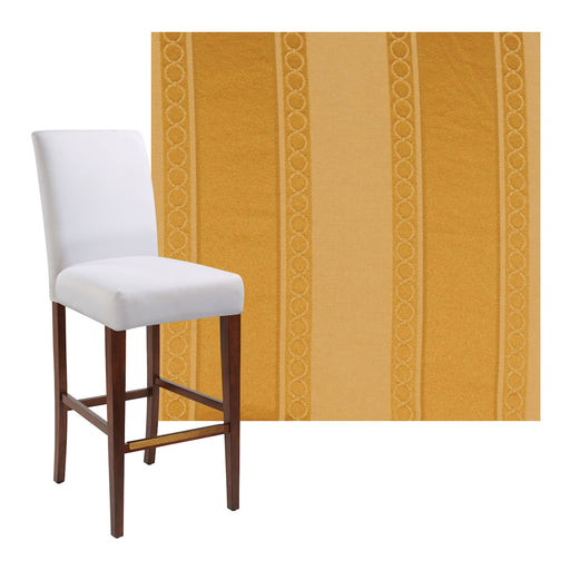 ELK Home - 6092659 - Cover Only - Couture Covers - Gold