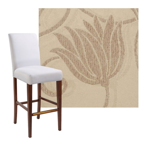 ELK Home - 6092977 - Cover Only - Couture Covers - Tan