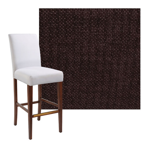 ELK Home - 6093043 - Cover Only - Couture Covers - Brown