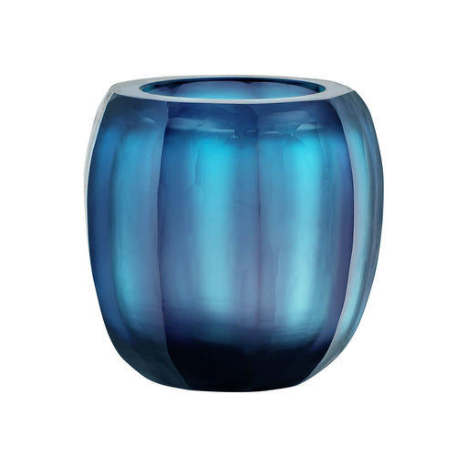 ELK Home - 8982-009 - Vase - Aria - Blue