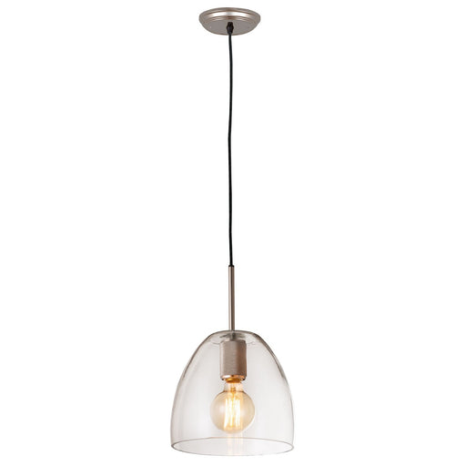 Netta One Light Mini Pendant