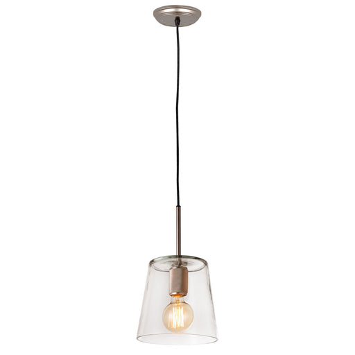 Netta One Light Mini Pendant