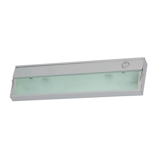 Aurora One Light Under Cabinet