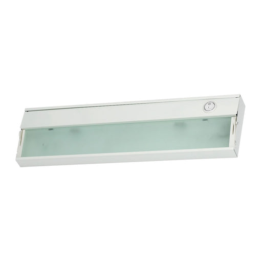 Aurora One Light Under Cabinet