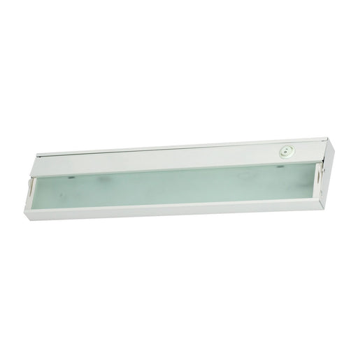 Aurora LED Under Cabinet