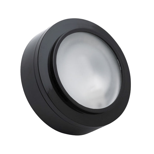 Aurora Three Light Puck Light