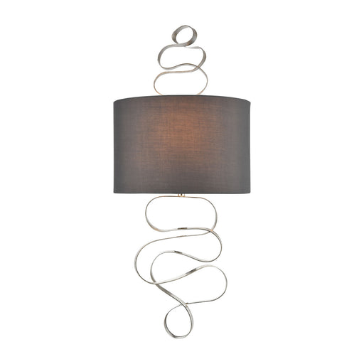 Felicity One Light Wall Sconce