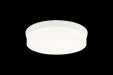 Matteo Lighting - M10902WH - LED Flush Mount - Circian - White